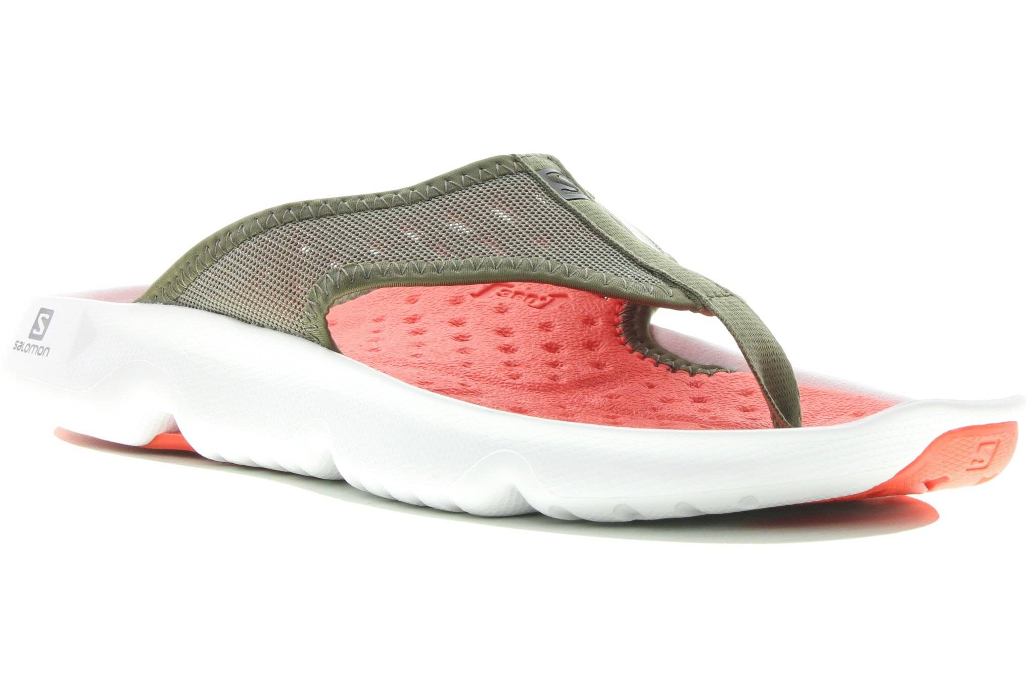 Salomon Reelax Break 5.0 M 