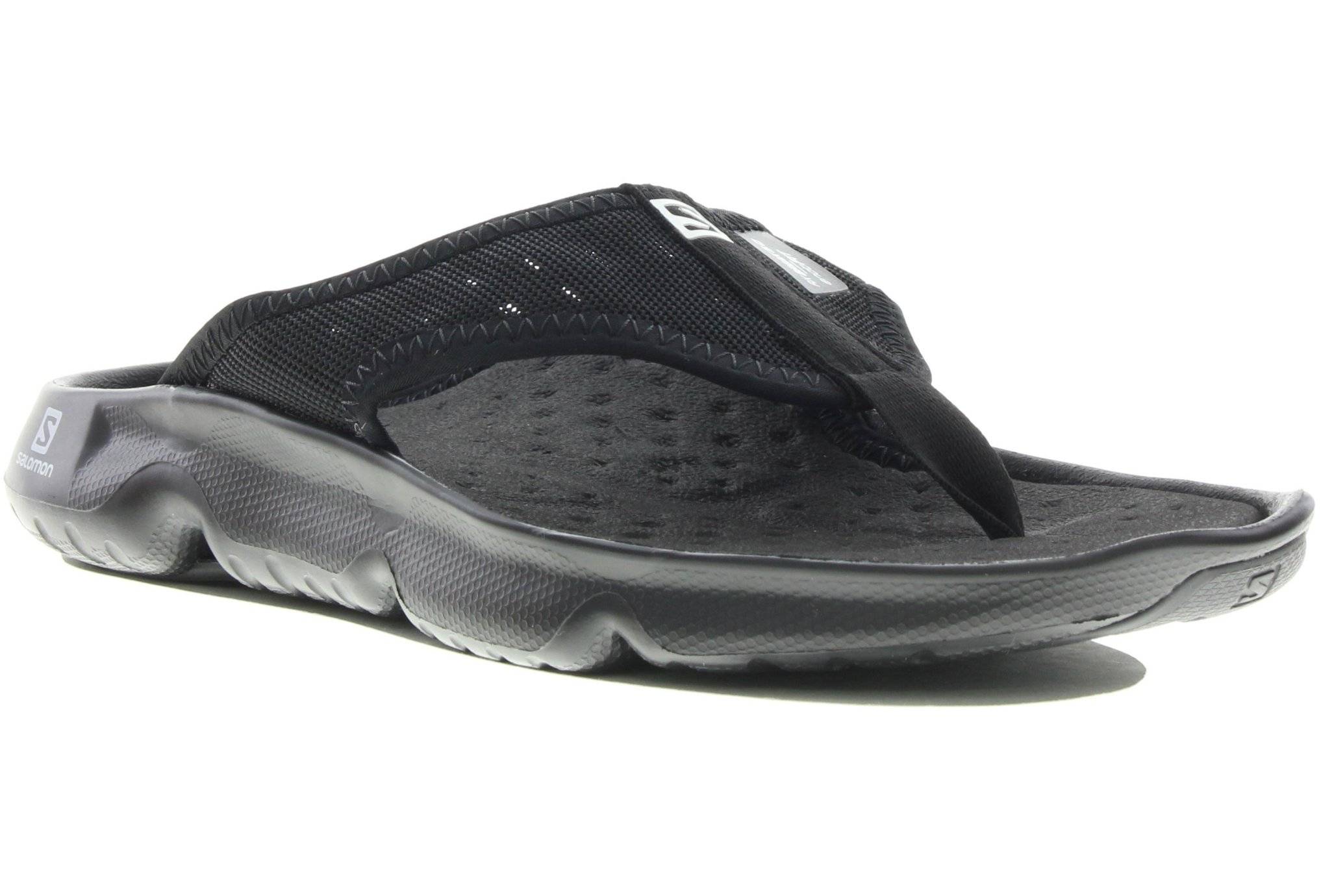 Salomon Reelax Break 5.0 W 