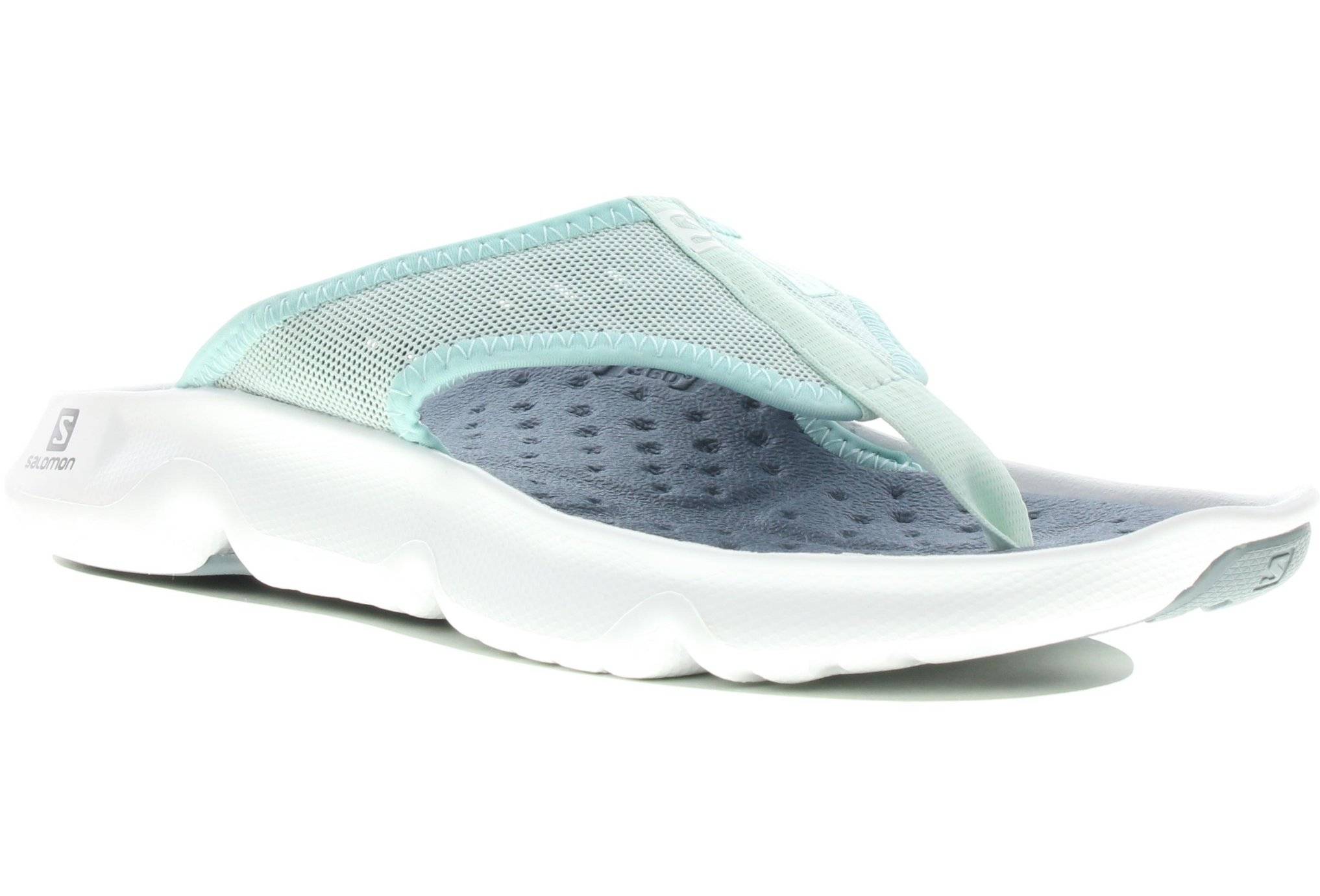 Salomon Reelax Break 5.0 W 