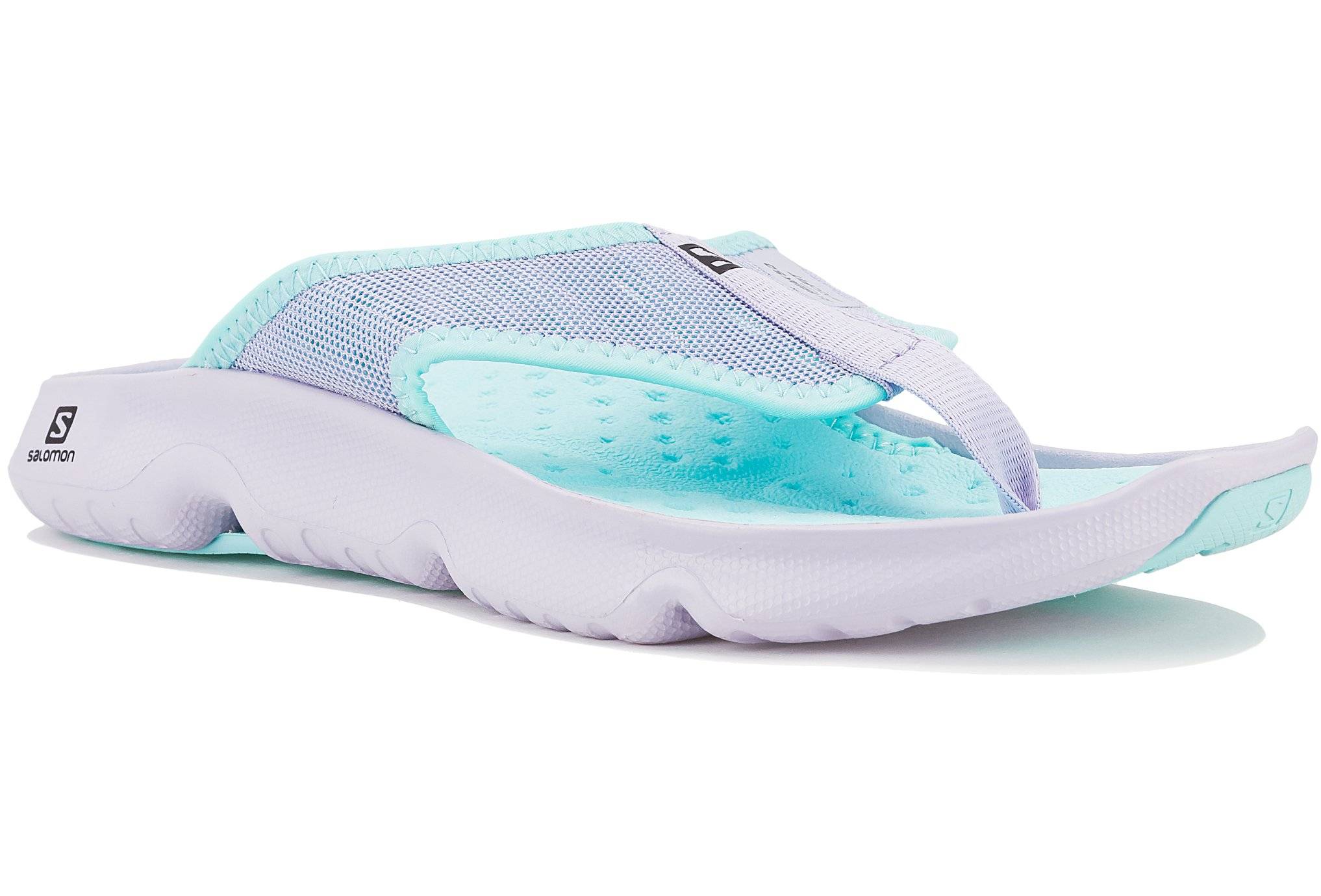 Salomon Reelax Break 5.0 W 