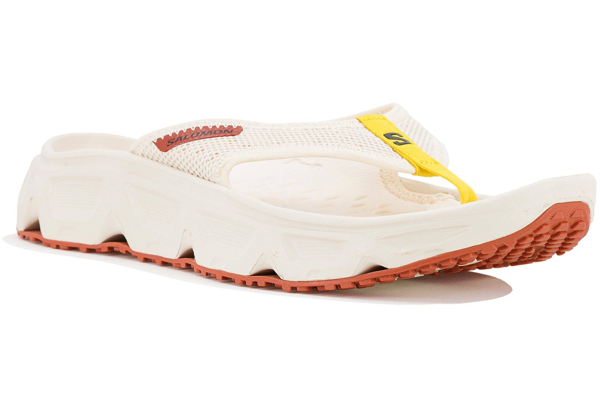 Salomon Reelax Break 6.0 M 