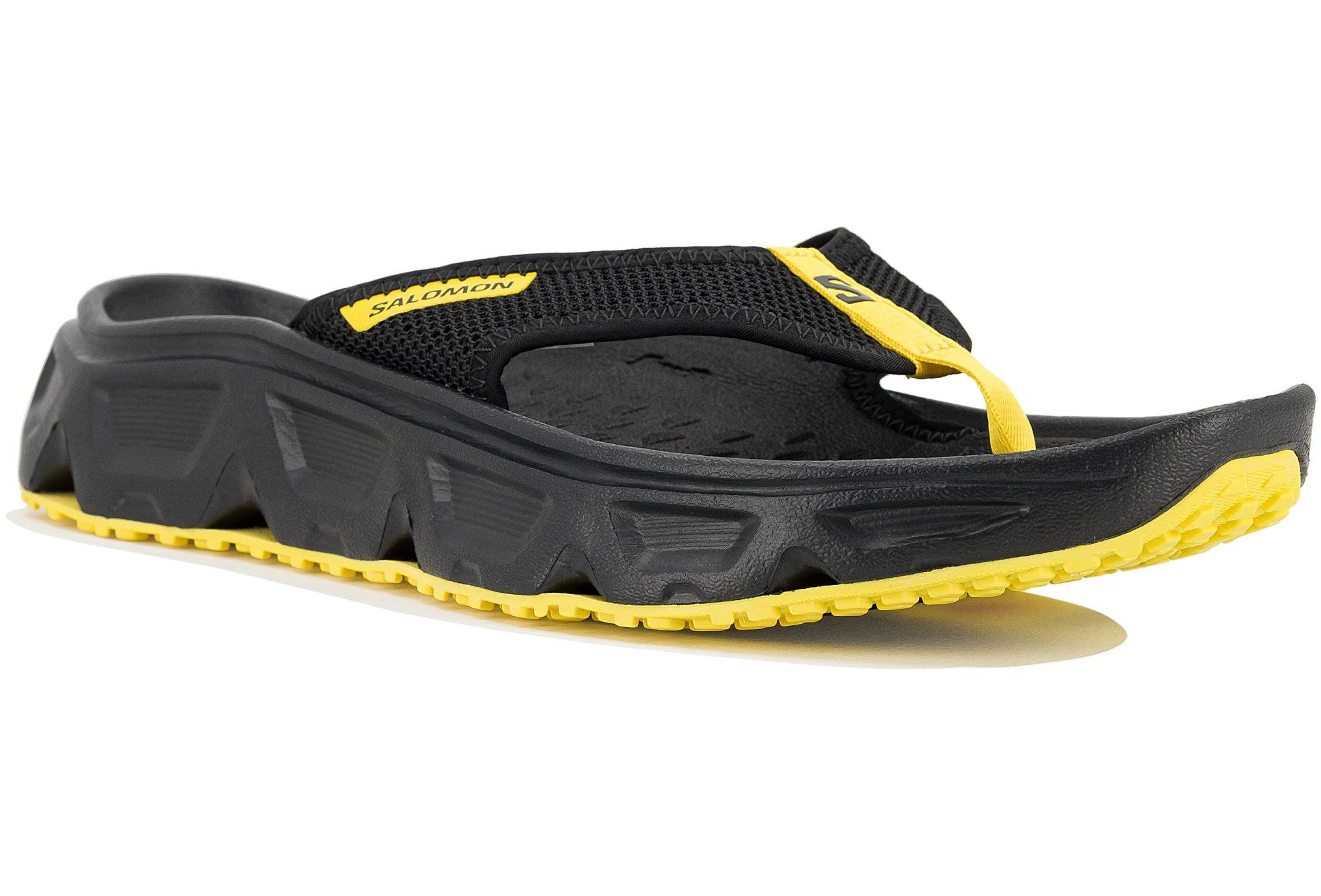 Salomon Reelax Break 6.0 M 