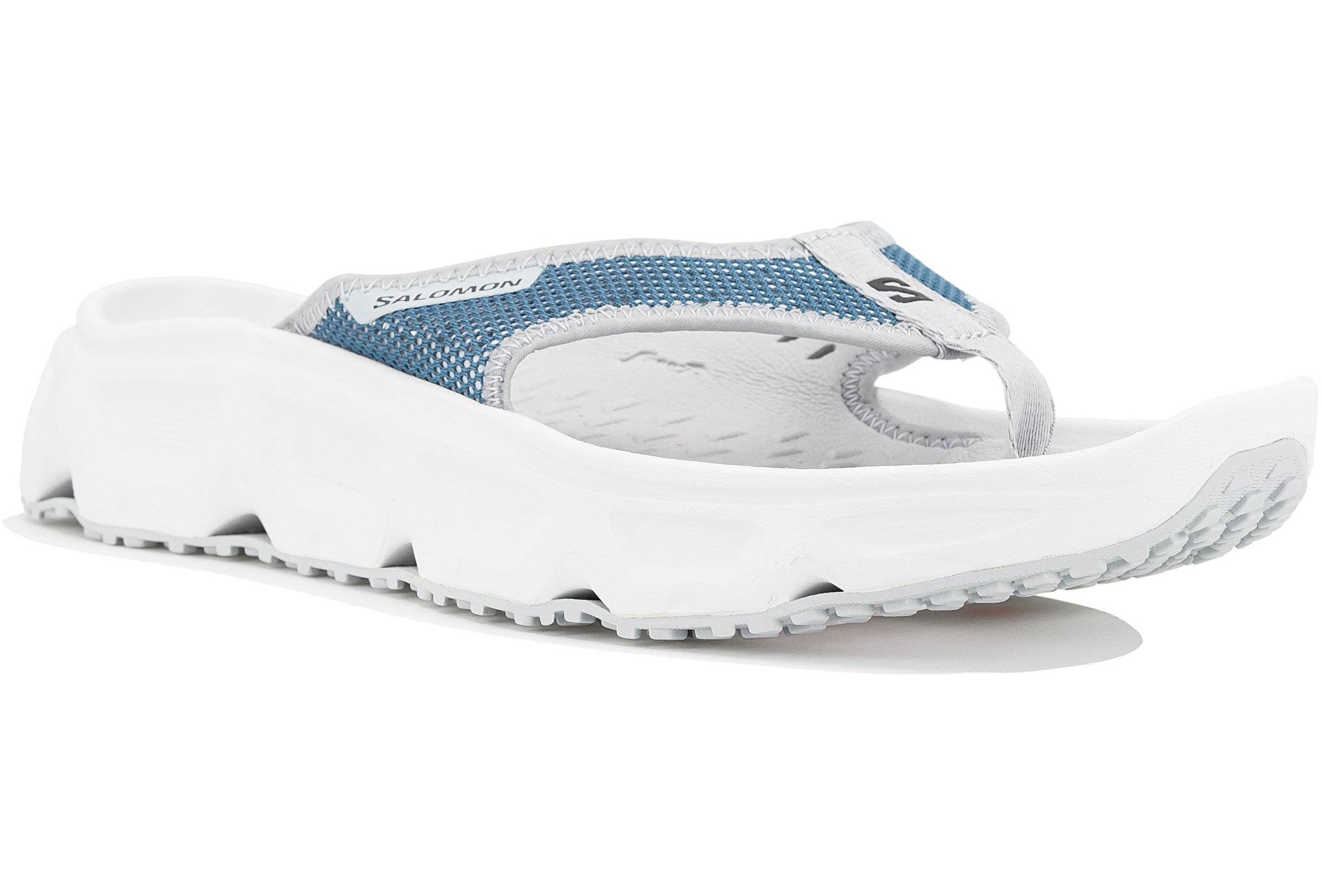 Salomon Reelax Break 6.0 M 