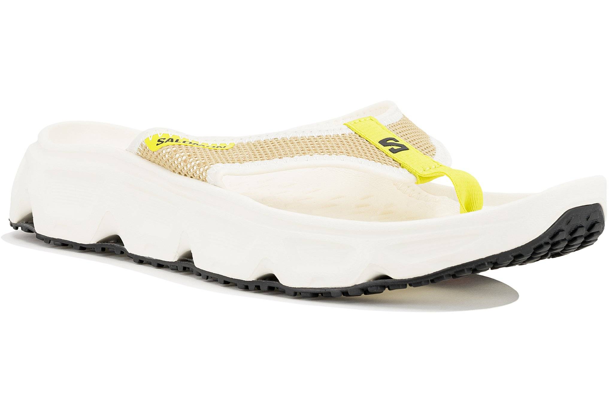 Salomon Reelax Break 6.0 M 