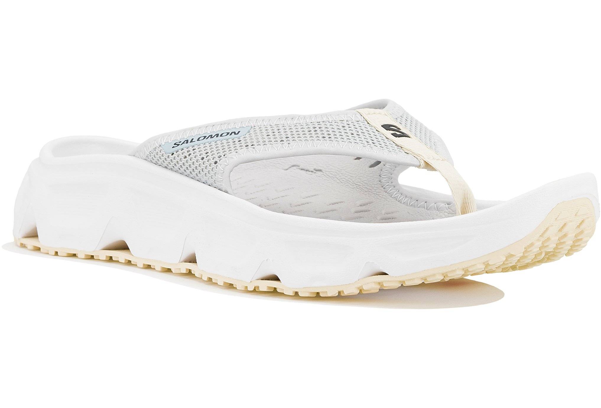 Salomon Reelax Break 6.0 W 