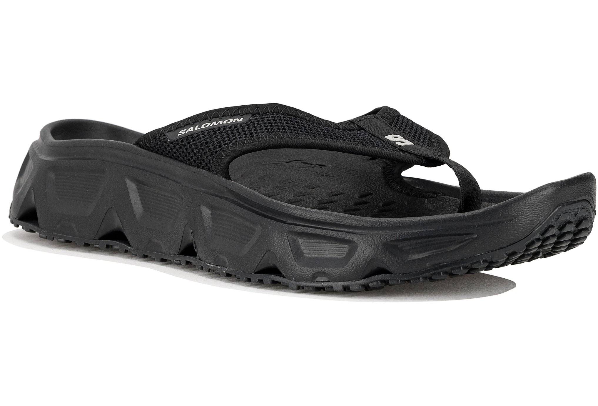 Salomon Reelax Break 6.0 