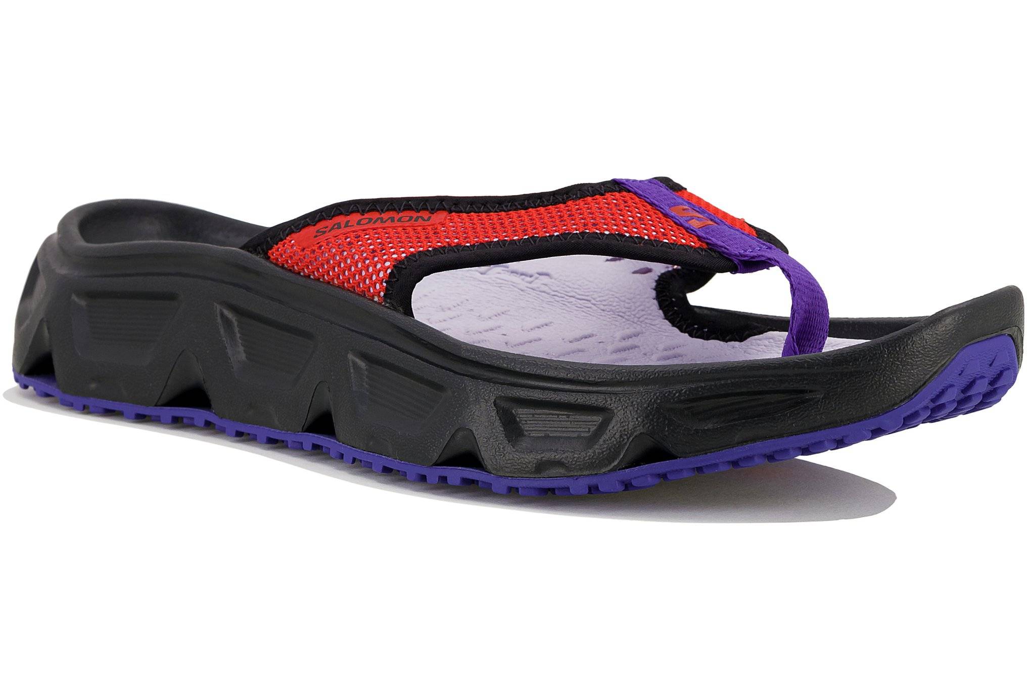 Salomon Reelax Break 6.0 
