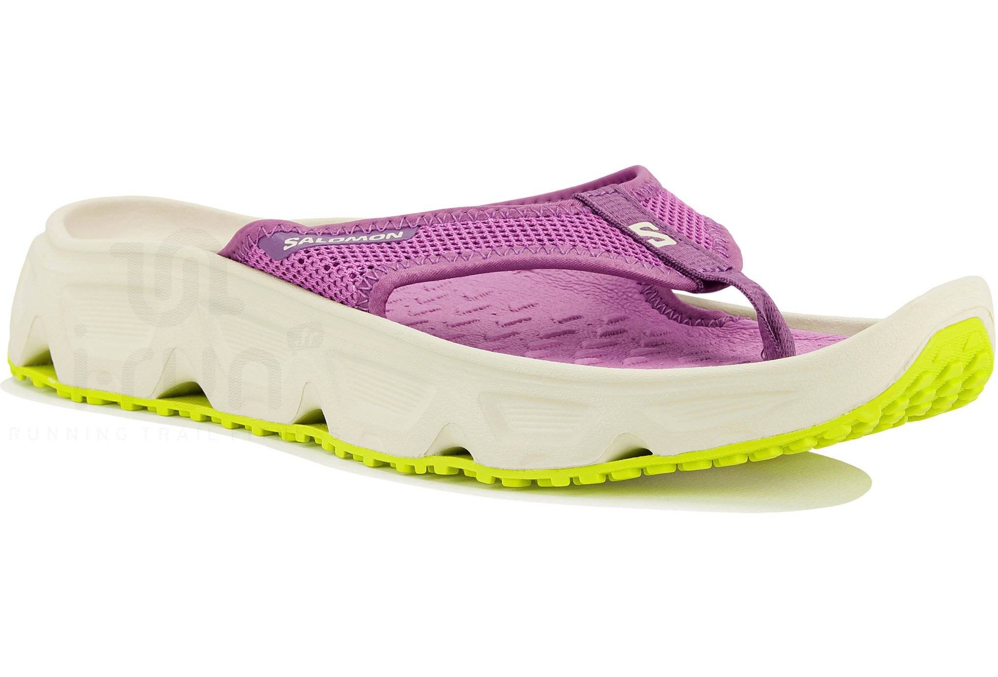 Salomon Reelax Break 6.0 