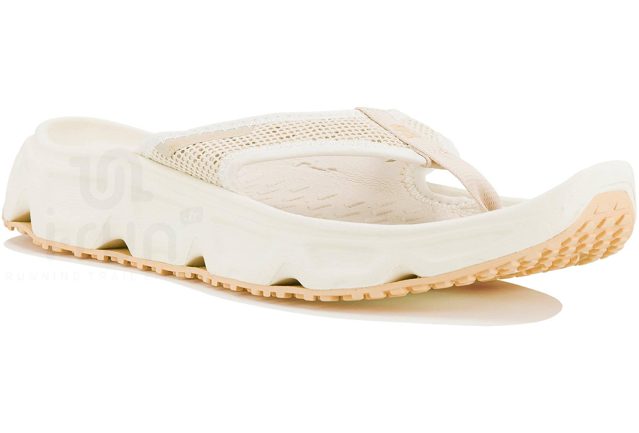 Salomon Reelax Break 6.0 