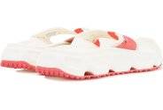 Salomon Reelax Break 6.0 W