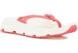 Salomon Reelax Break 6.0 W