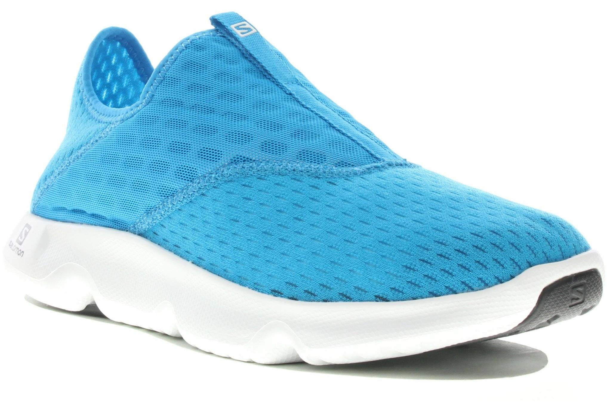 Salomon Reelax Moc 5.0 M 