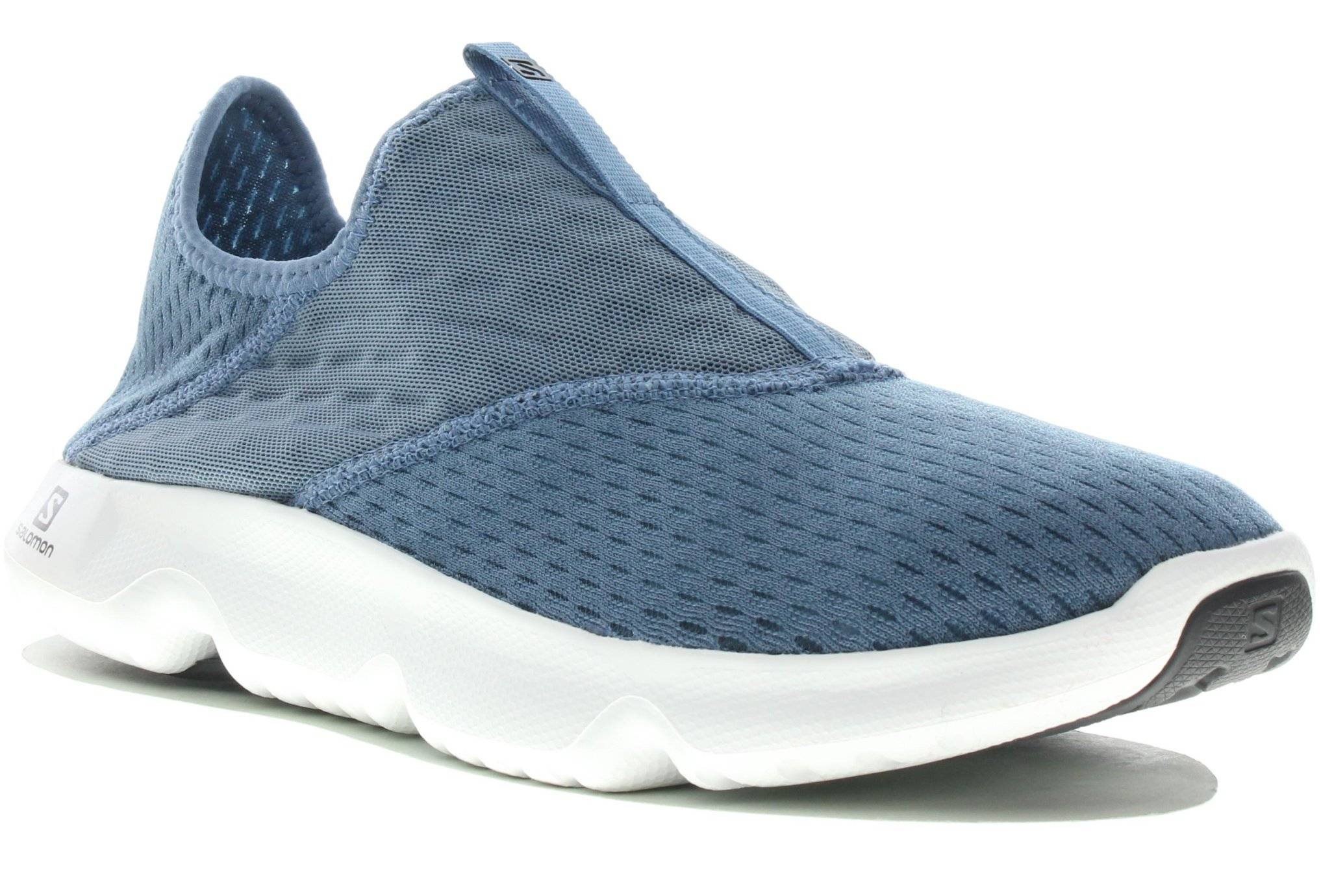 Salomon Reelax Moc 5.0 M 