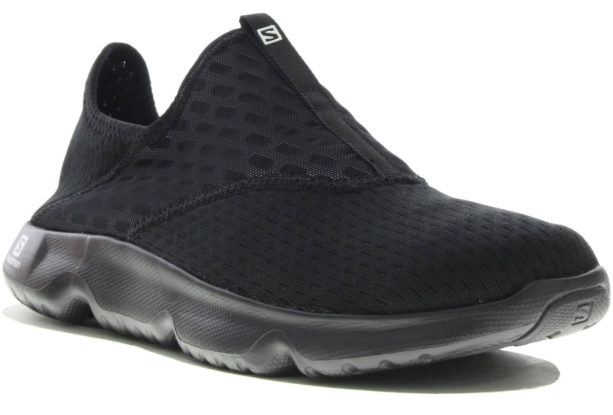 Salomon Reelax Moc 5.0 M 