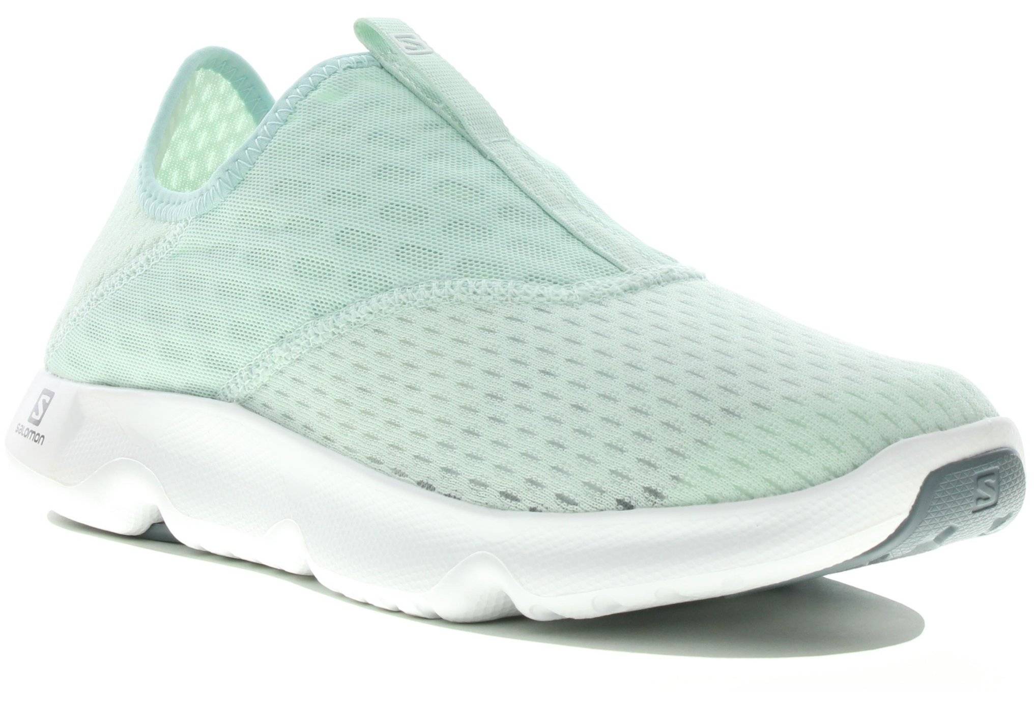 Salomon Reelax Moc 5.0 W 