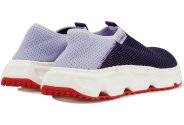 Salomon Reelax Moc 6.0