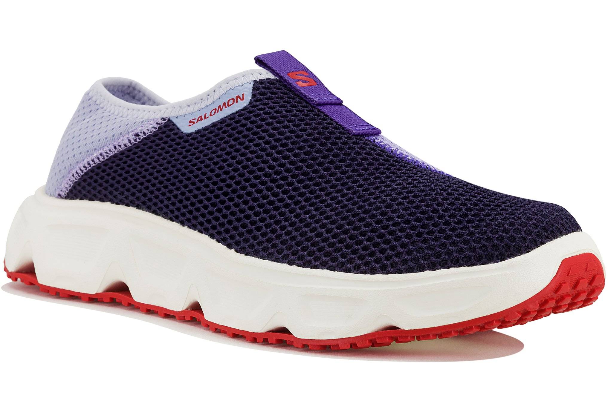 Salomon Reelax Moc 6.0 