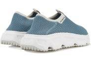 Salomon Reelax Moc 6.0