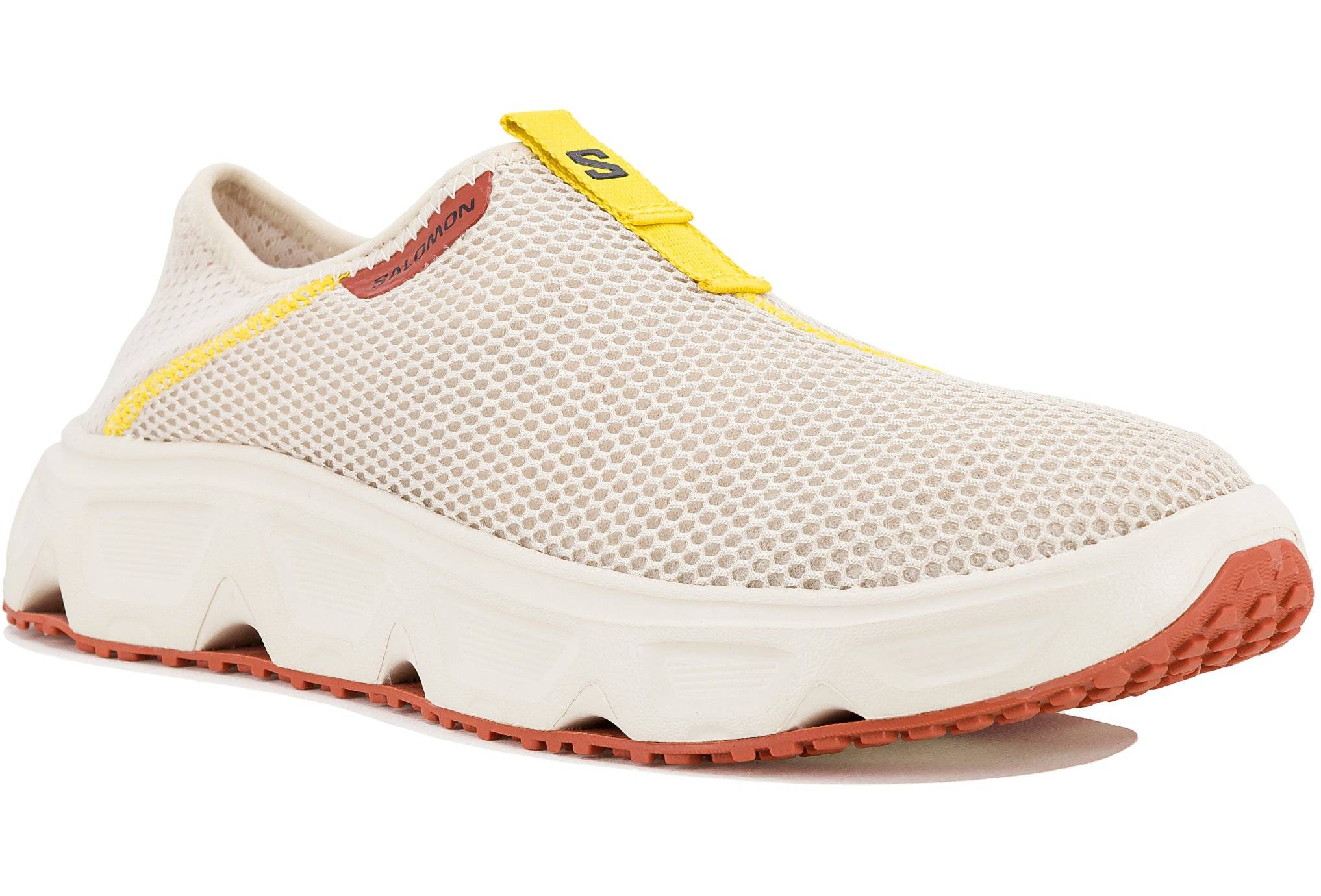 Salomon Reelax Moc 6.0 M 