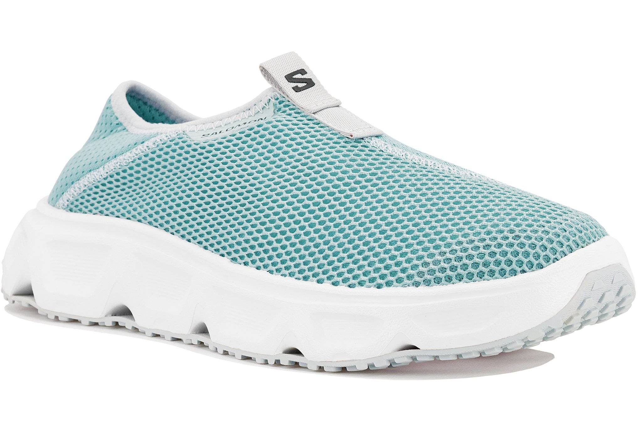 Salomon Reelax Moc 6.0 M 