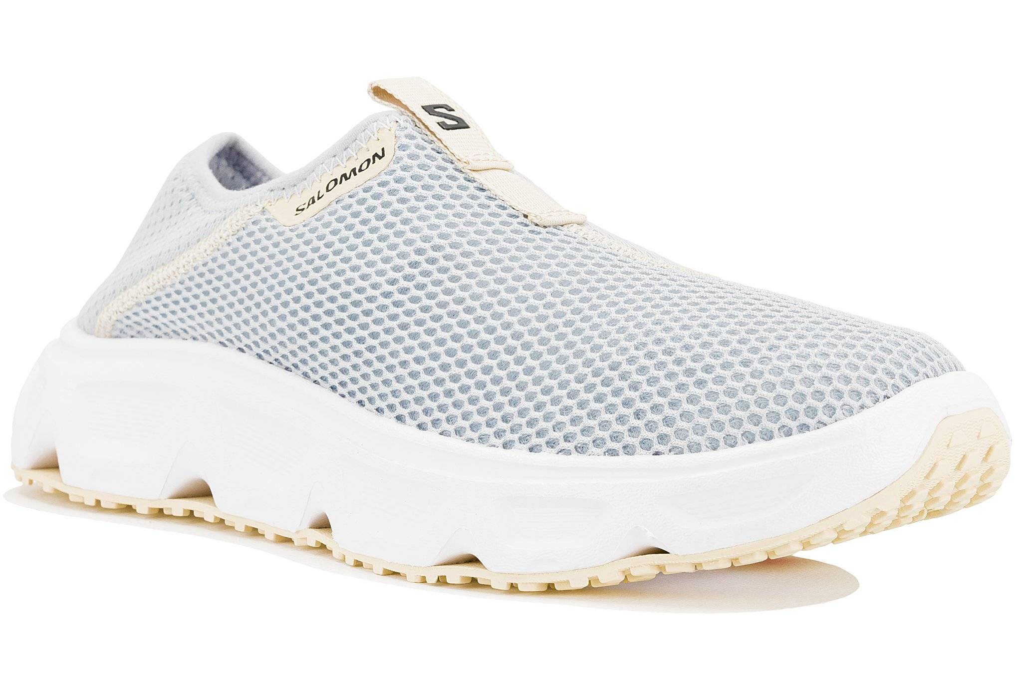 Salomon Reelax Moc 6.0 W 