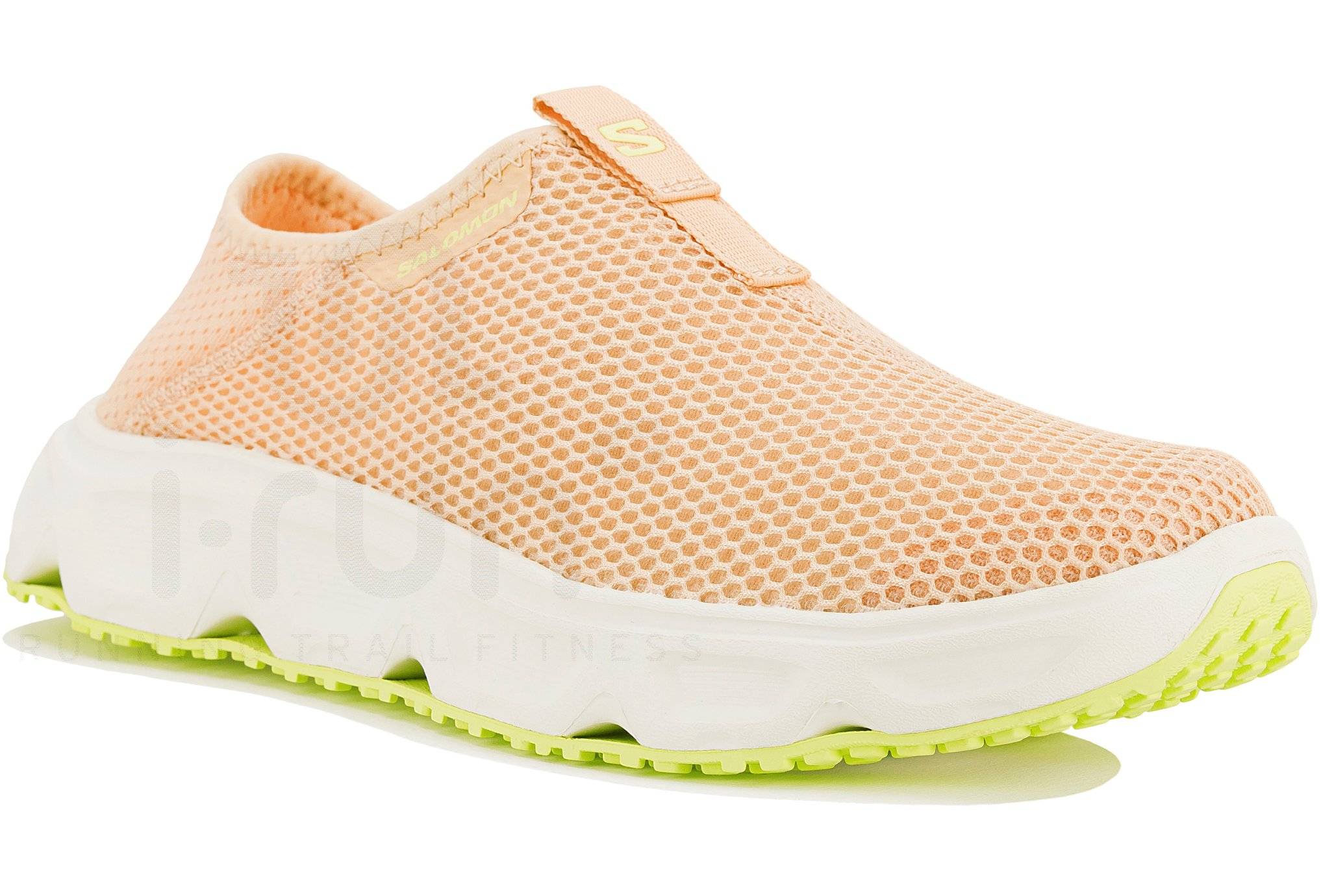 Salomon Reelax Moc 6.0 