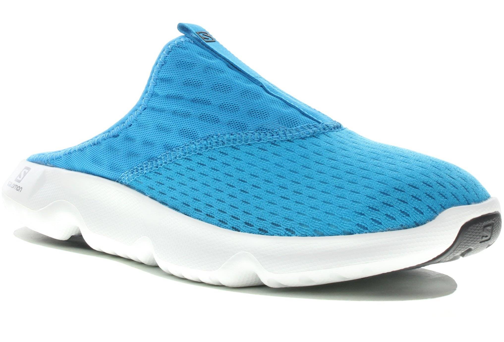 Salomon Reelax Slide 5.0 M 