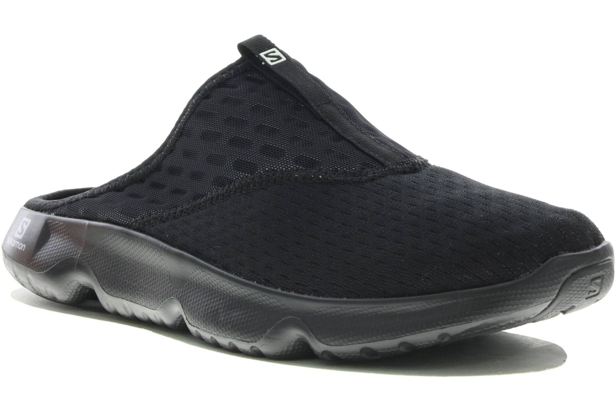 Salomon Reelax Slide 5.0 M 