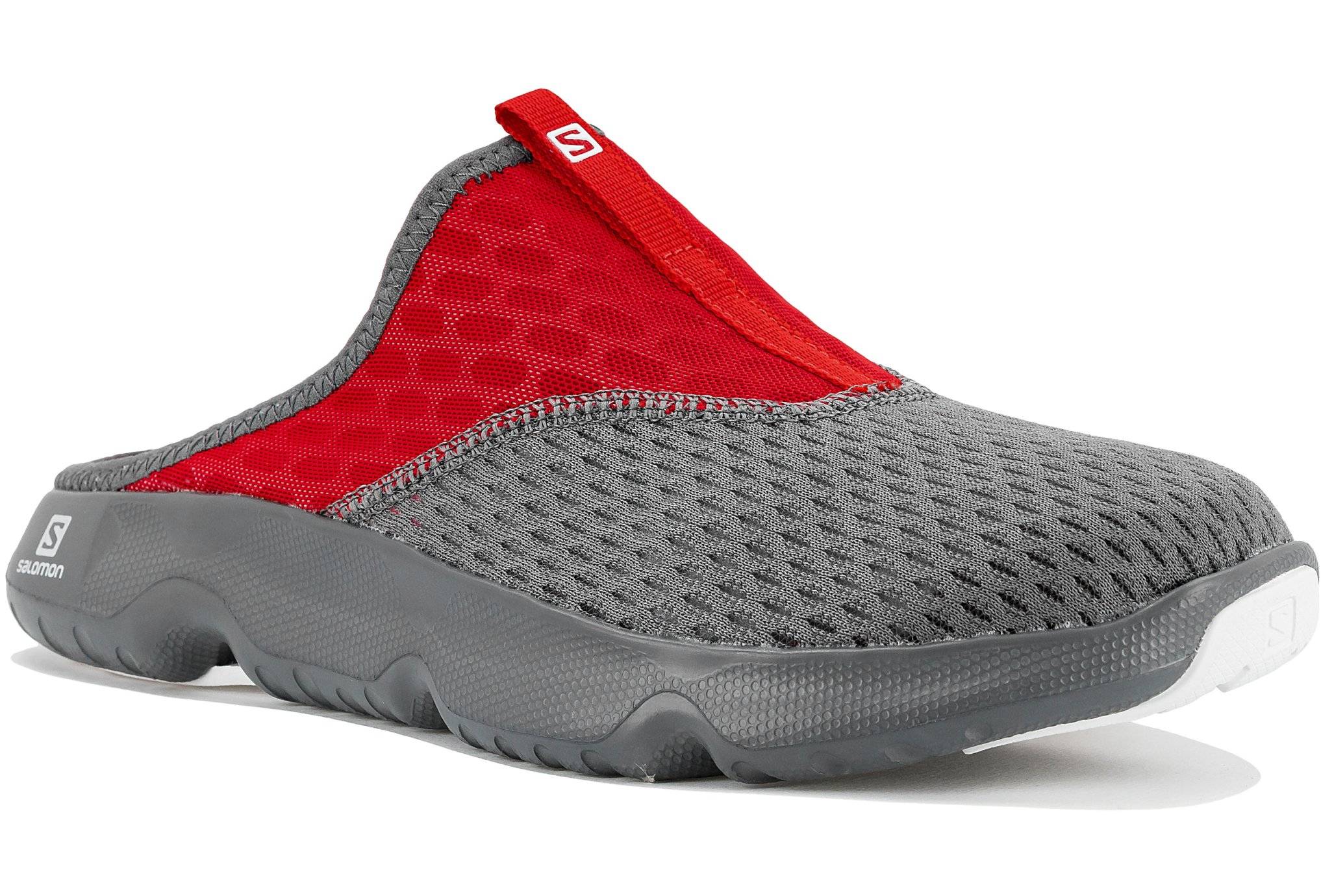 Salomon Reelax Slide 5.0 M 