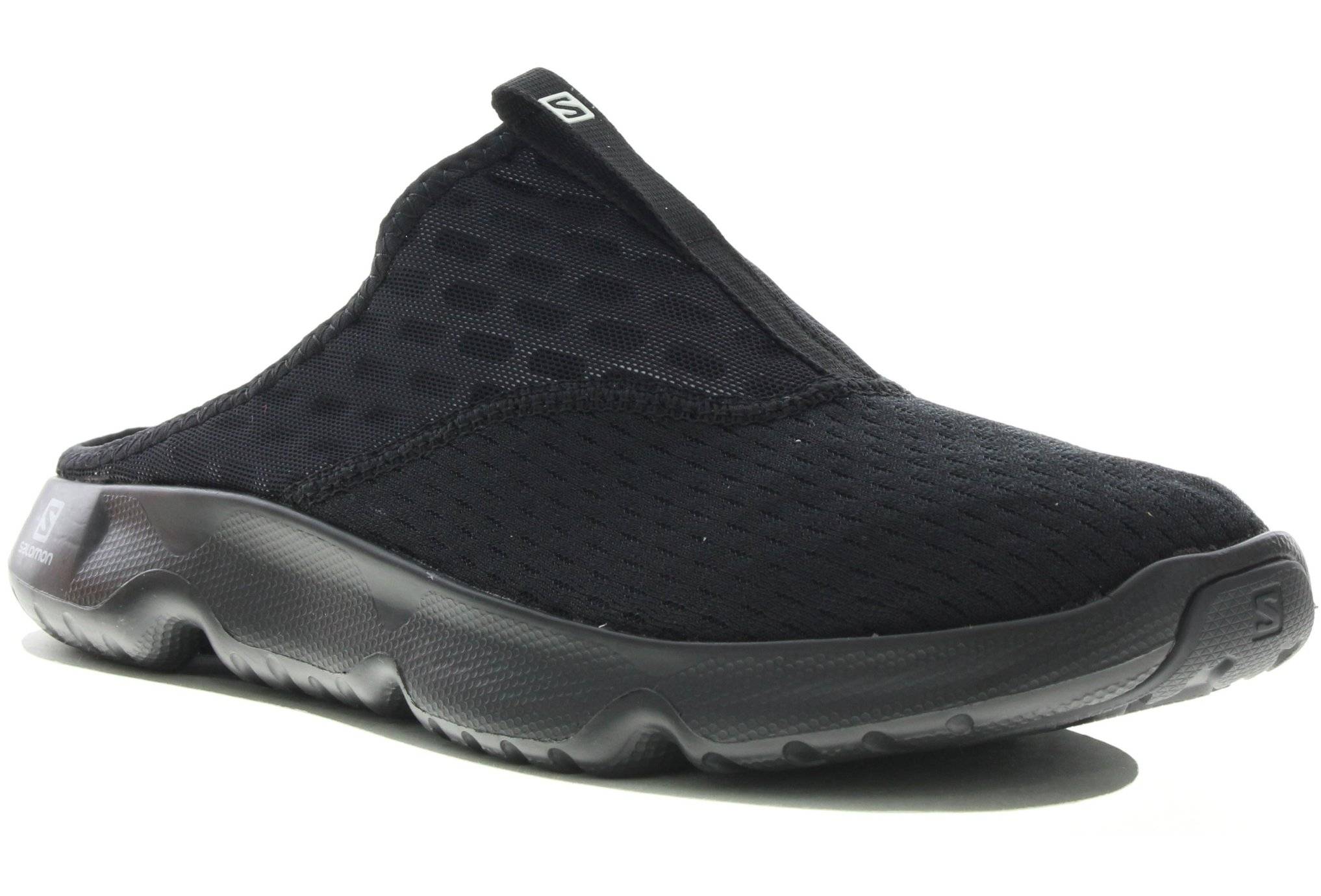 Salomon Reelax Slide 5.0 W 