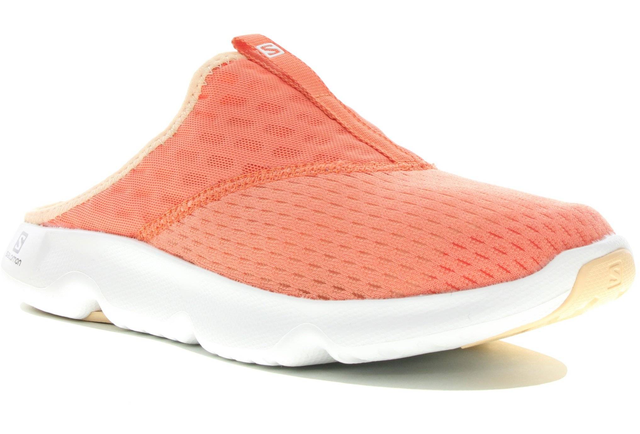 Salomon Reelax Slide 5.0 W 