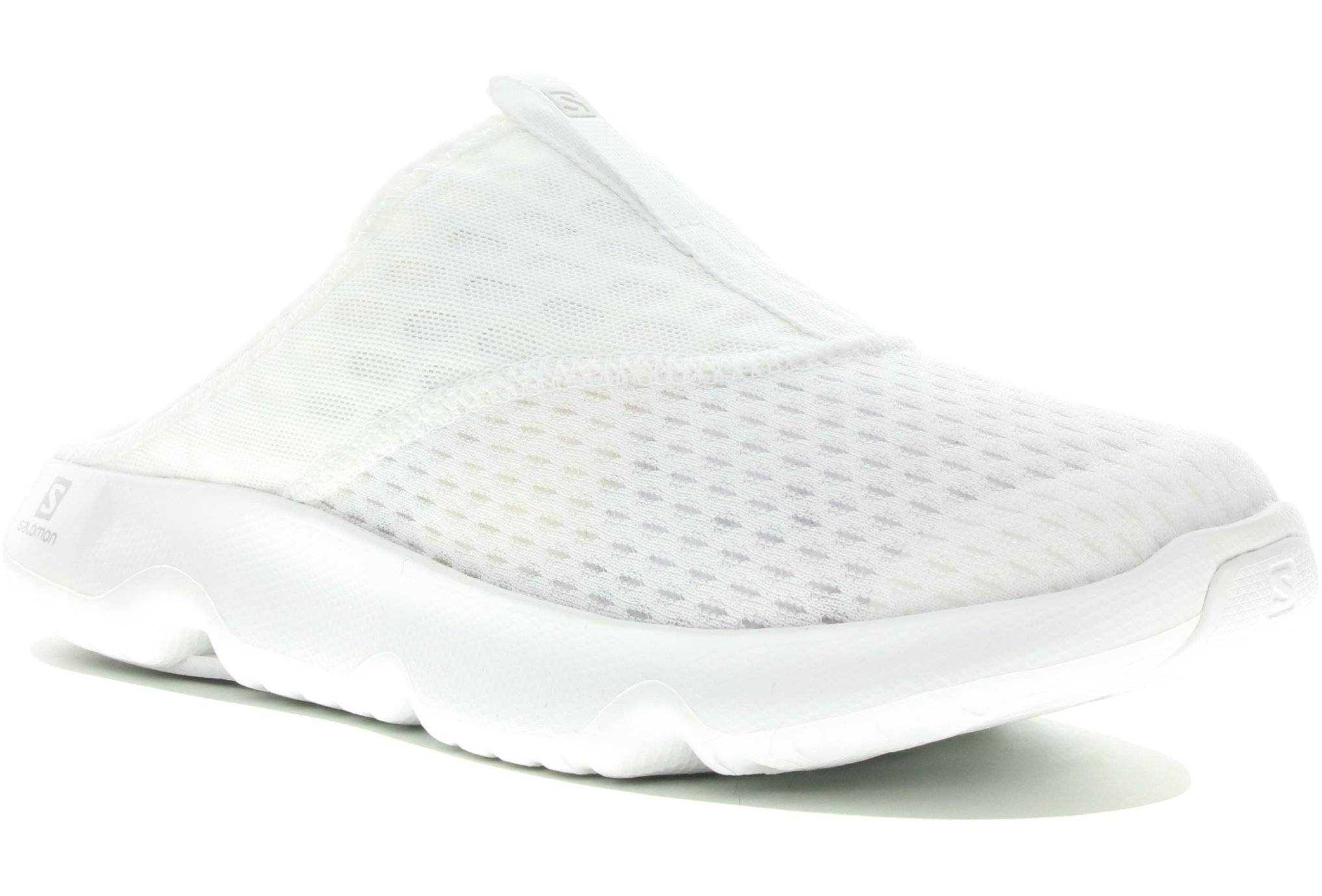 Salomon Reelax Slide 5.0 W 