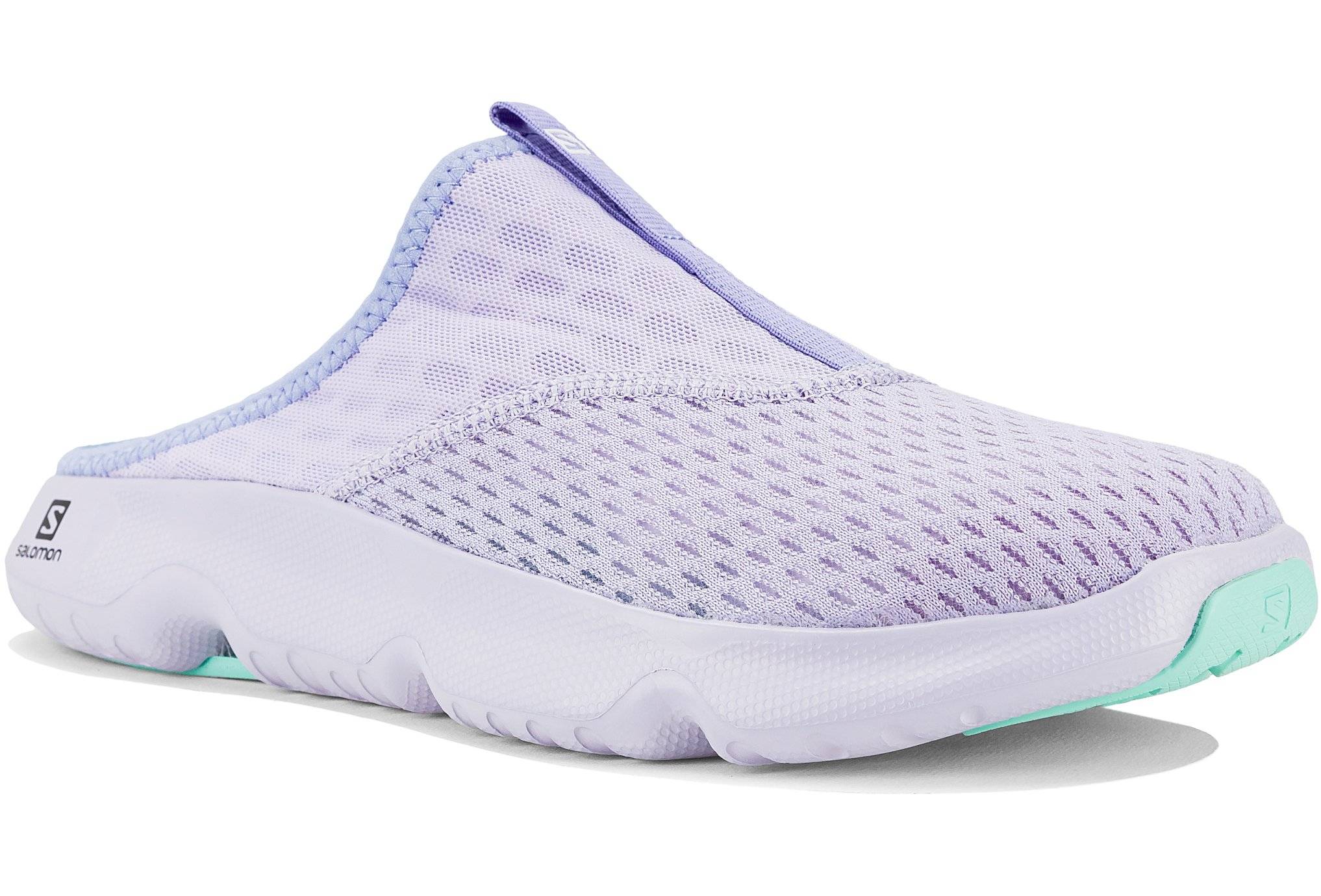 Salomon Reelax Slide 5.0 W 