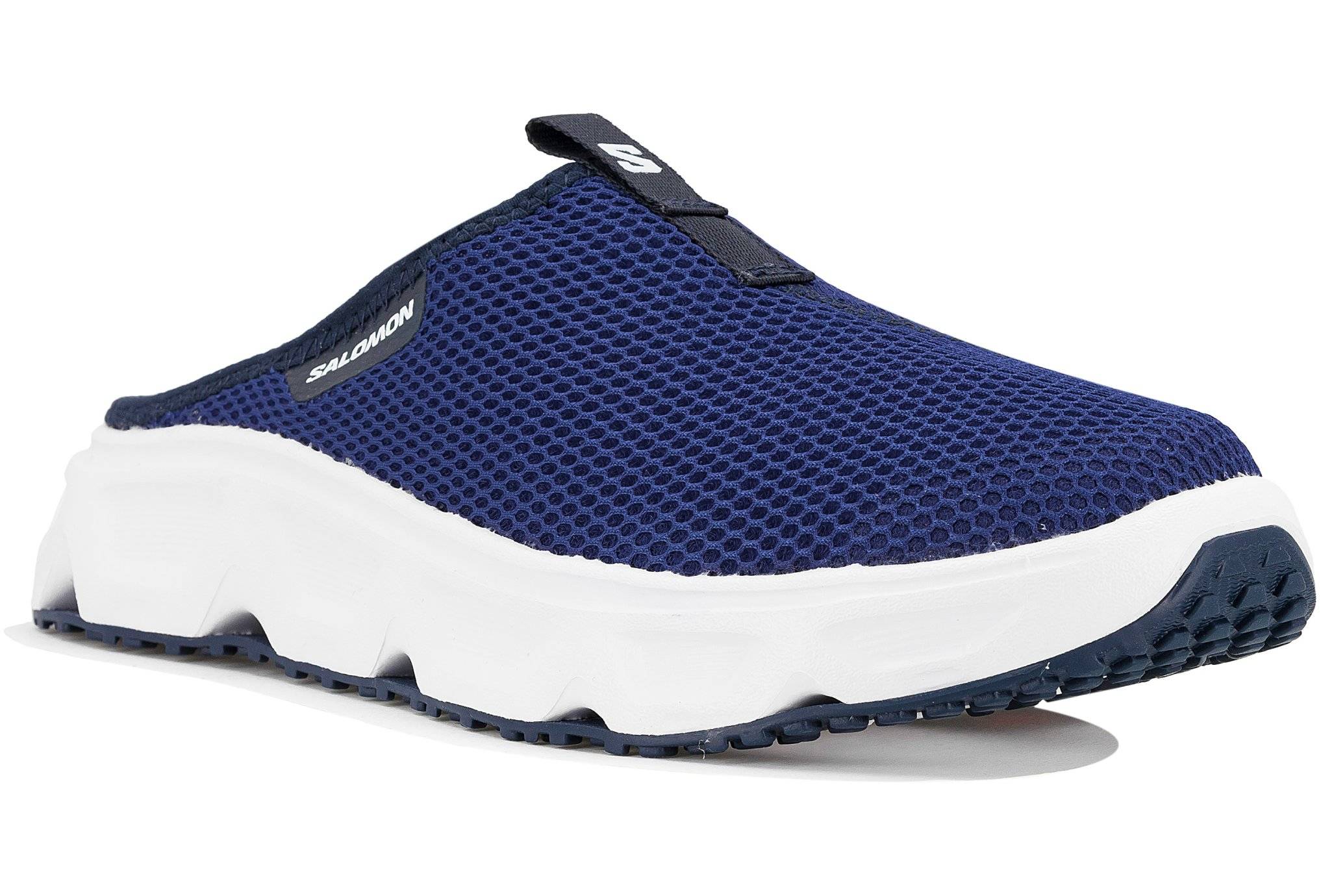 Salomon Reelax Slide 6.0 M 