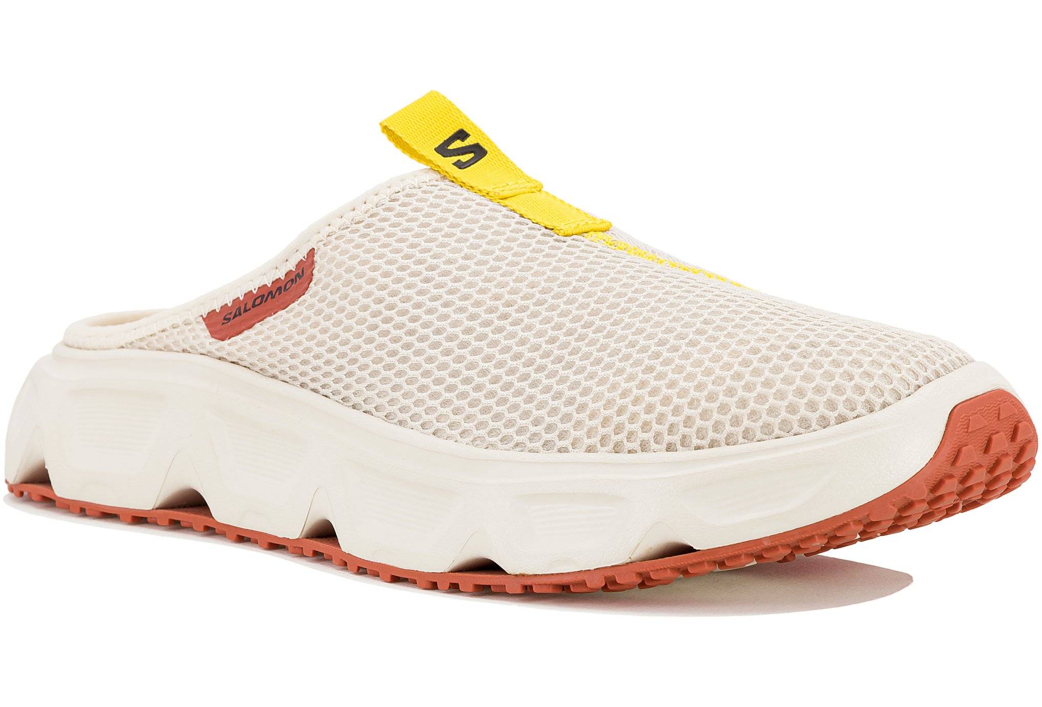 Salomon Reelax Slide 6.0 M 