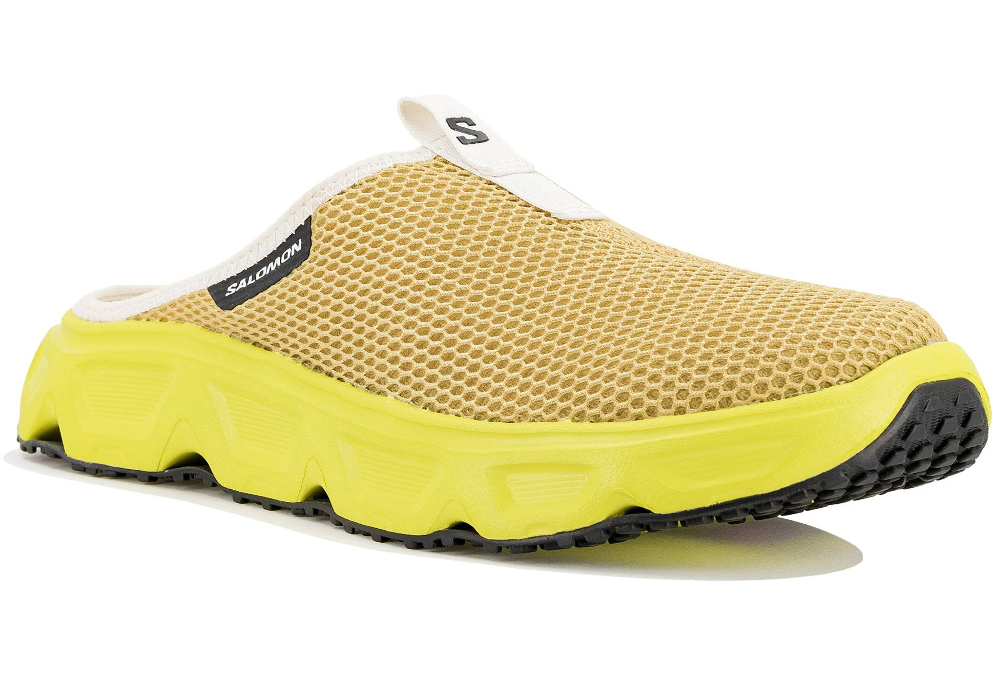 Salomon Reelax Slide 6.0 M 