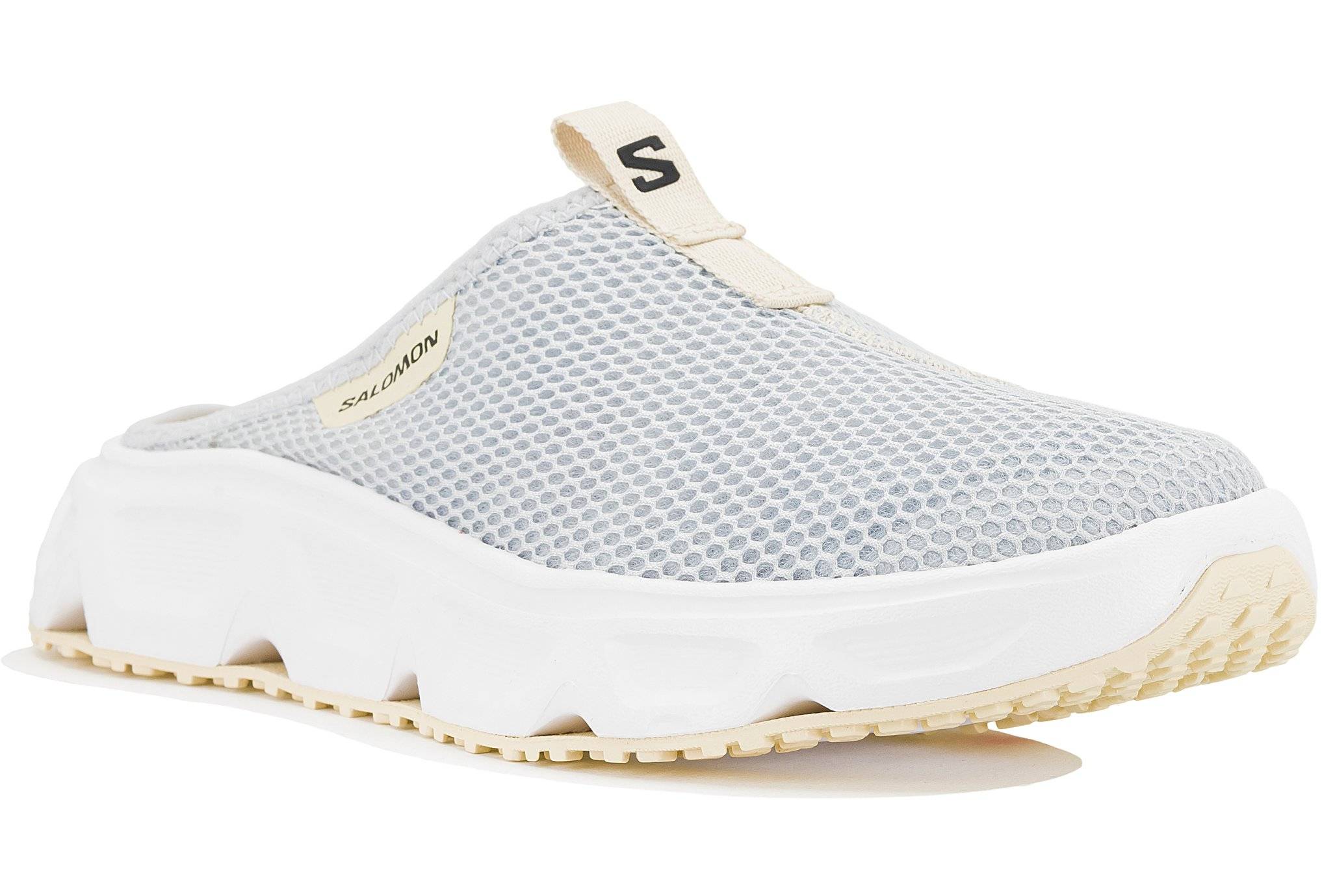 Salomon Reelax Slide 6.0 W 