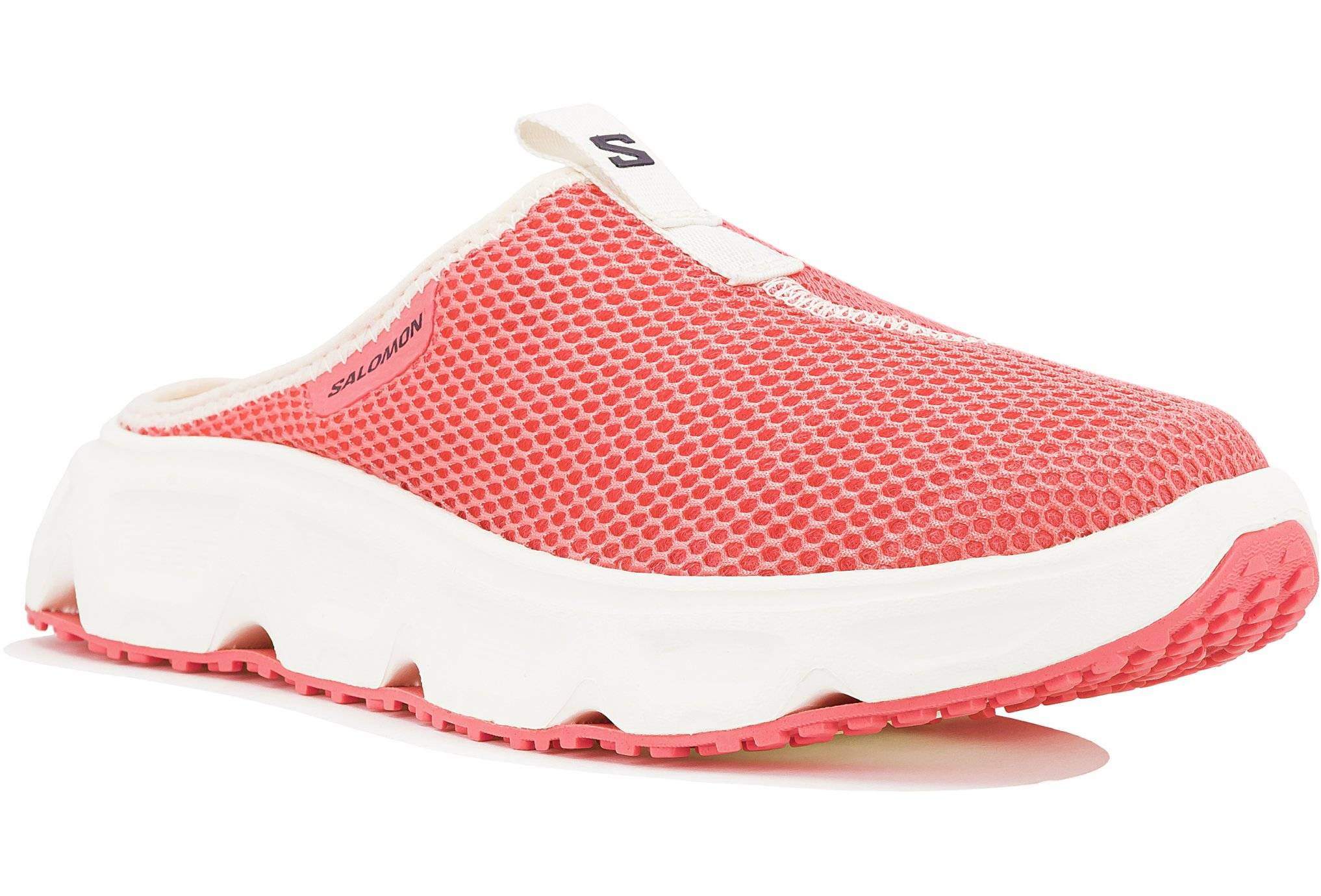 Salomon Reelax Slide 6.0 W 