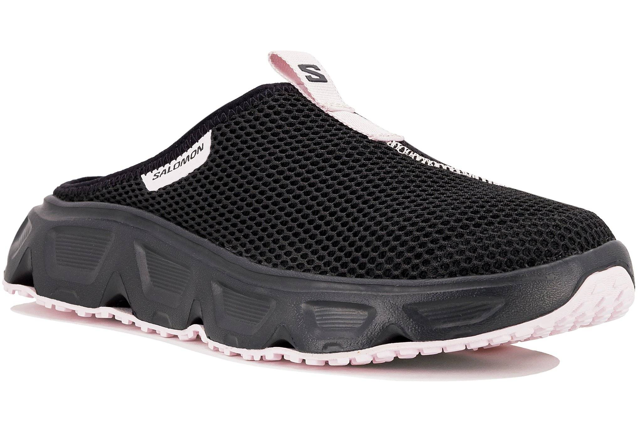 Salomon Reelax Slide 6.0 W 