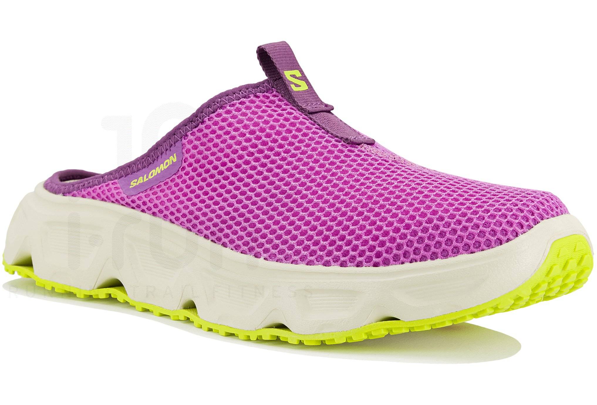 Salomon Reelax Slide 6.0 