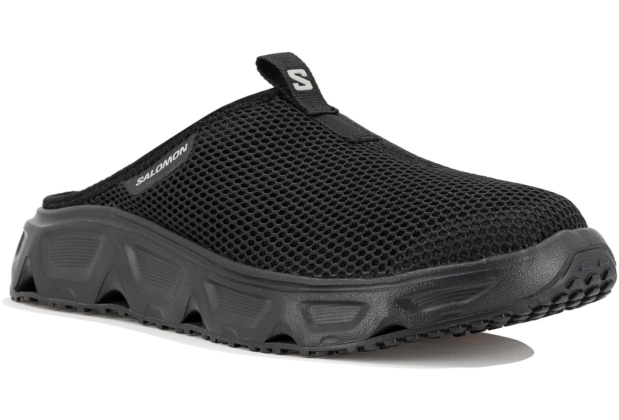 Salomon Reelax Slide 6.0 