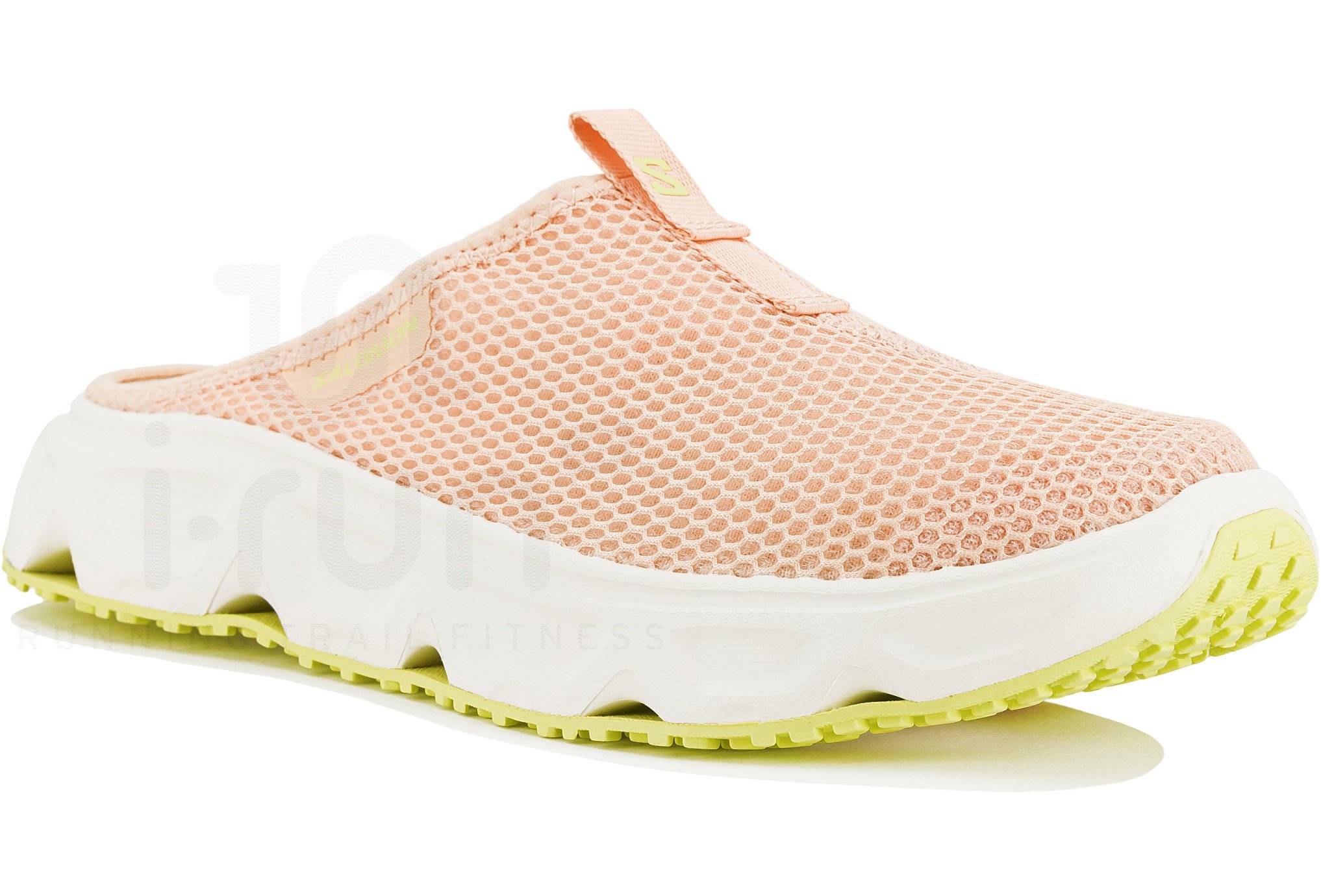 Salomon Reelax Slide 6.0 