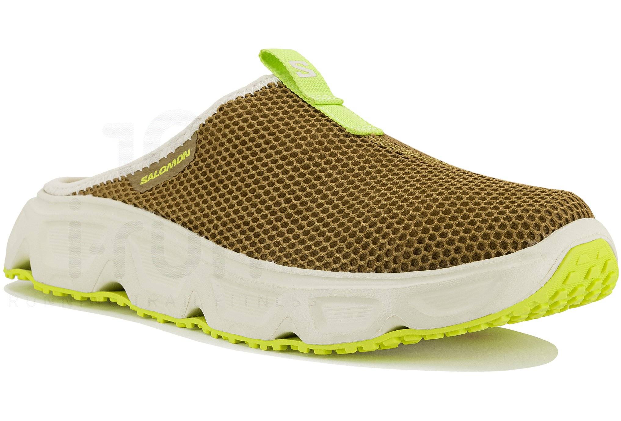 Salomon Reelax Slide 6.0 