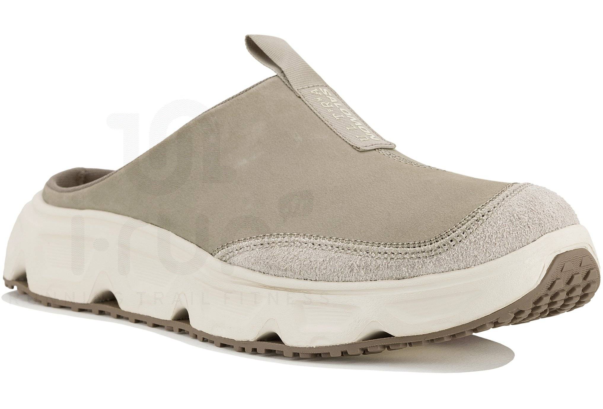 Salomon Reelax Slide Ultra 