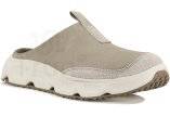 Salomon Reelax Slide Ultra M