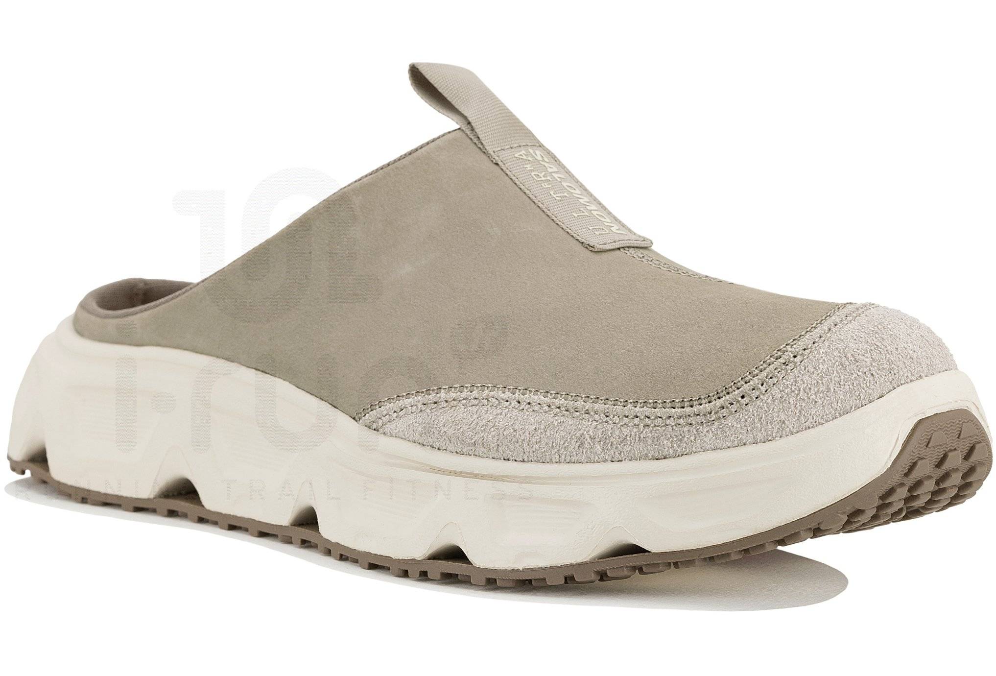 Salomon Reelax Slide Ultra M 