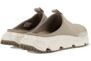 Salomon Reelax Slide Ultra M