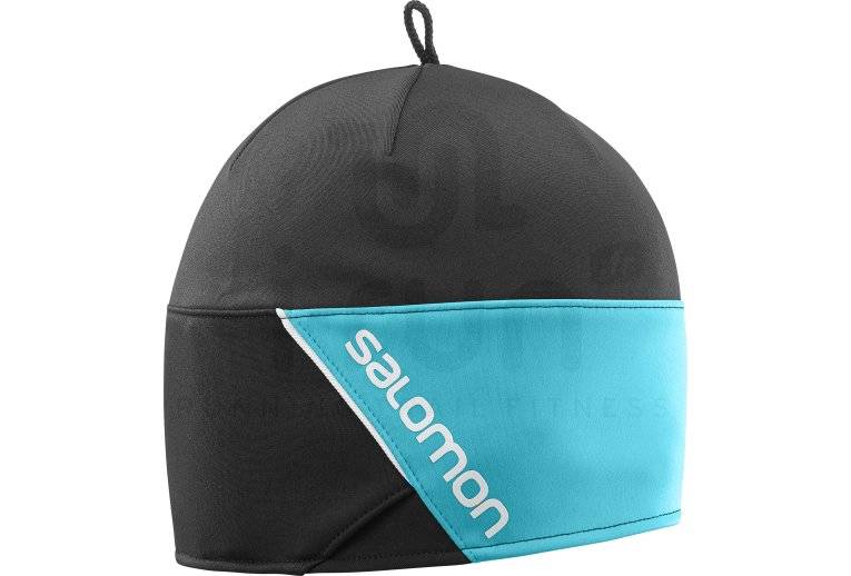 Salomon RS Beanie 