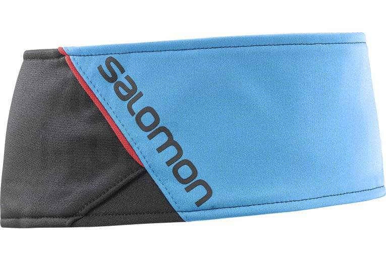 Salomon RS Headband 