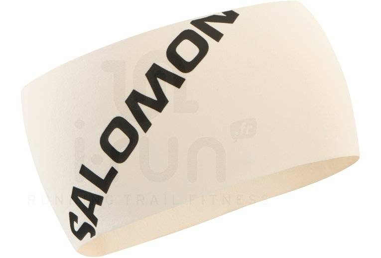 Salomon RS Pro 